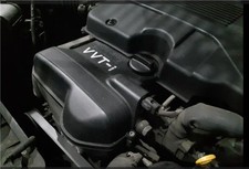 Moteur Lexus IS SPORTCROSS