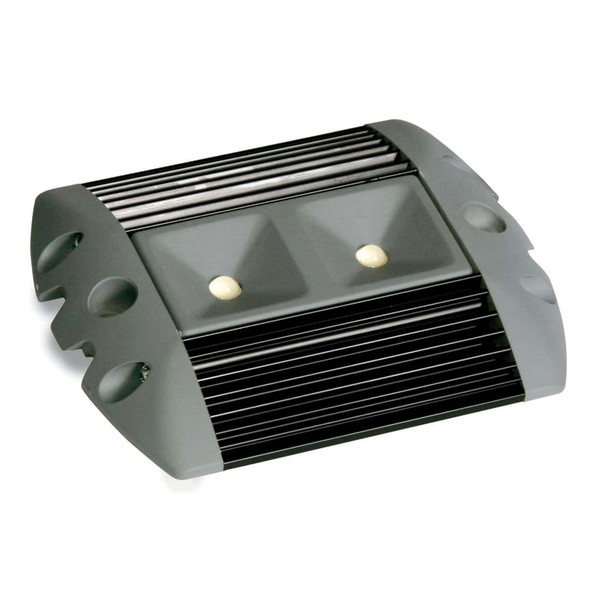 Labcraft Deckenleuchte Microlux 2 Led Hd 2,5 W - 1 Pc - 13.199.00 - 1319900-image