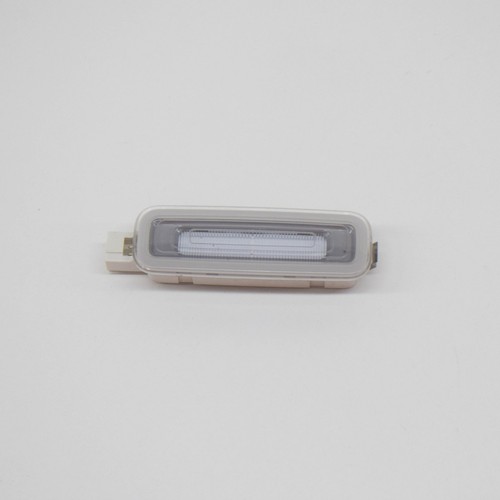 AUDI Q7 4M Innenbeleuchtung 4M0947105 3.0 Diesel 170kw 2020