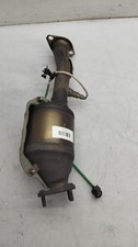 Catalyseurs Honda HR-V