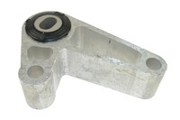 Corteco Lagerung Schaltgetriebe 49430750 FüR Fiat Punto EVO Alfa Van 199AXZ1A