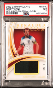 Harry Kane Cards | eBay