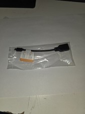 usb to micro usb adapter
