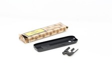 Nikon Battery Holder MB-3 Nikon F-501, F-301, N2000, N2020 B59