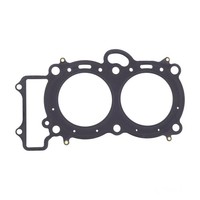 Zylinderkopfdichtung Athena FüR Aprilia Tuono 1000 V4 R ABS Aprc Bj. 2013-2014