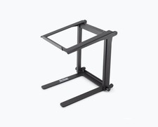 On-Stage LPT8000 Laptop Stand with USB Hub