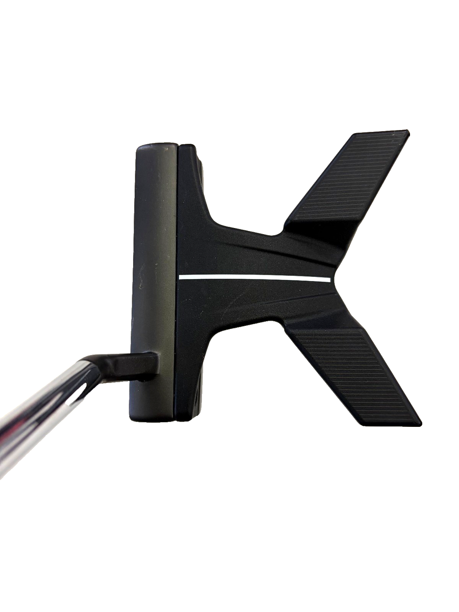 Odyssey EXO Indianapolis S 34