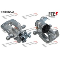 Bremssattel FTE 9290625 FüR VW Seat Passat B3/B4 Corrado Golf III Vento Toledo I