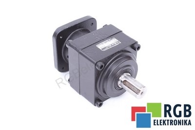 VRKF-9D-800 SHIMPO - Gebraucht