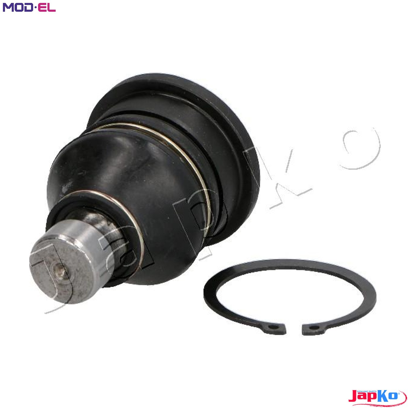 BALL JOINT 73H01 FOR HYUNDAI SANTA/FE/II TRAJET KIA SORENTO/III/SUV/PRIME 2.0L