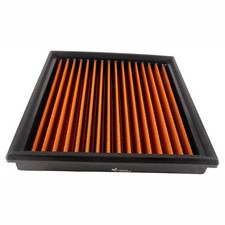 Sprint Filter Luftfilter für FIAT PUNTO III/GRANDE PUNTO (199)/EVO | Modell P08