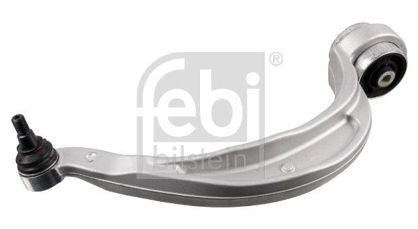 Febi Bilstein 102987 Lenker, RadaufhäNgung Vorne Hinten Links Unten FüR Audi-image