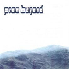 From Beyond von From Beyond | CD | Zustand sehr gut