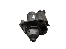 PEUGEOT 2008 STARTER MOTOR 1.2 PETROL 9671530880 A94 2013 - 2017