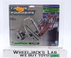 Flattop AFA GRADED 80 80/85/85 G1 Transformers 1988 Hasbro Vintage NEW SEALED