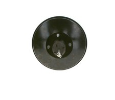 BOSCH Bremskraftverstärker 0 204 055 051 für SKODA AUDI SEAT VW A3 GOLF 1K1 8P1