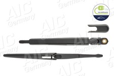 WISCHARM HINTEN FÜR MERCEDES-BENZ M-KLASSE (W166) - AIC 56821