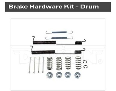 Miscellaneous Chevy/GMC K1500 Parts,new,never used. for 1988-1998 pick up truck.