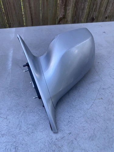 🛑 2005-2008 Toyota Avalon Left LH Side Mirror W/ Turn Signal 14 Wires OEM
