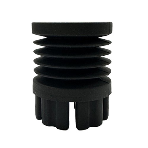 -Vibration for X1 Series, Dust-Proof and -Slip Shock4791 - Picture 4 of 6