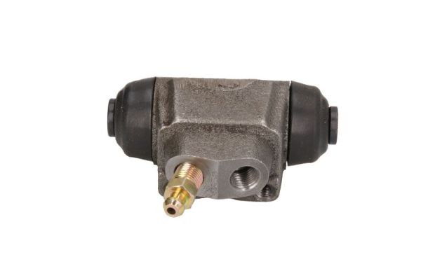 Right Rear ABE C50509ABE Wheel Brake Cylinder for HYUNDAI