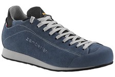 Zamberlan Hiking Shoes & Boots for sale | eBay display picture 1