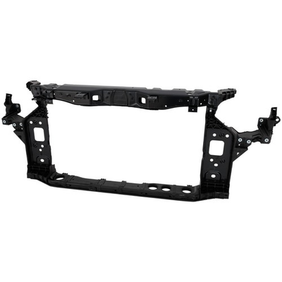 #ad Radiator Support Core 64101D4000 for Kia Optima 2016 2020 $210.42