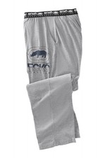 KingSize Men's Big  Tall Ecko Function Lounge Pants