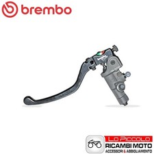 CLUTCH PUMP BREMBO RADIAL 14 RCS APRILIA RSV 1000 1998 1999 2000 2001
