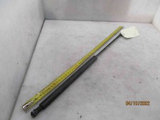 Verin de hayon / de capot Citroen C5