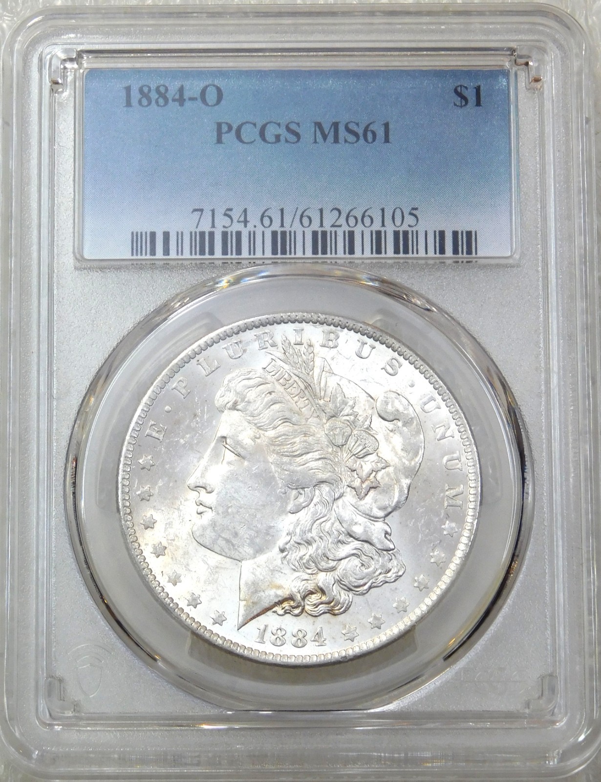 Picture 1 of 4