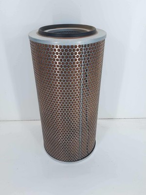 Liebherr 7367183 Heavy Equipment Air Filter 