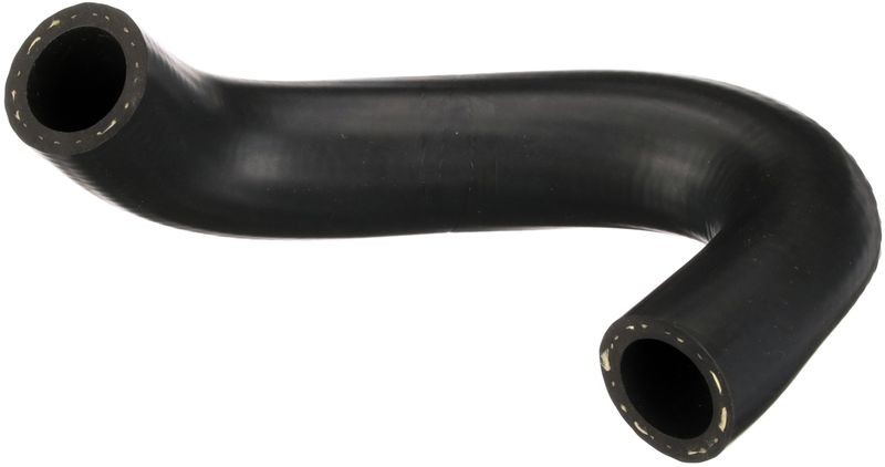 Fits GATES GATEMH120 Hose, air supply GATEMH120 Crankcase breather hose fits: B - Image 13