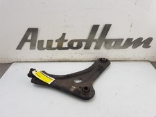 Triangle de suspension Citroen C3