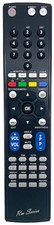 LG Replacement Remote Control – 49XE4F-M, 49XE4F-MJ, 49XEB3E-B, 49XEB3E-BH