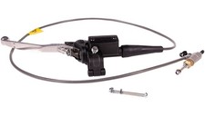 Magura 0120496 Hymec Hydraulic Clutch System