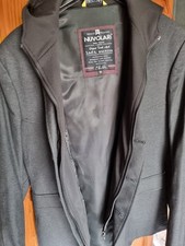 Giacca uomo mezza stagione Nuvolari TG 50