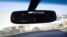 Rear View Mirror Fits 00-01 03-24 Altima 404566 Rear View Mirror Fits 00-01 03-24 Altima 404566