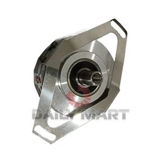 Used & Tested HEIDENHAIN ERN1387.035-2048 Rotary Encoder