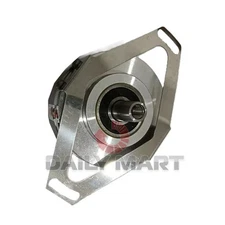 Used & Tested HEIDENHAIN ERN1387.035-2048 Rotary Encoder