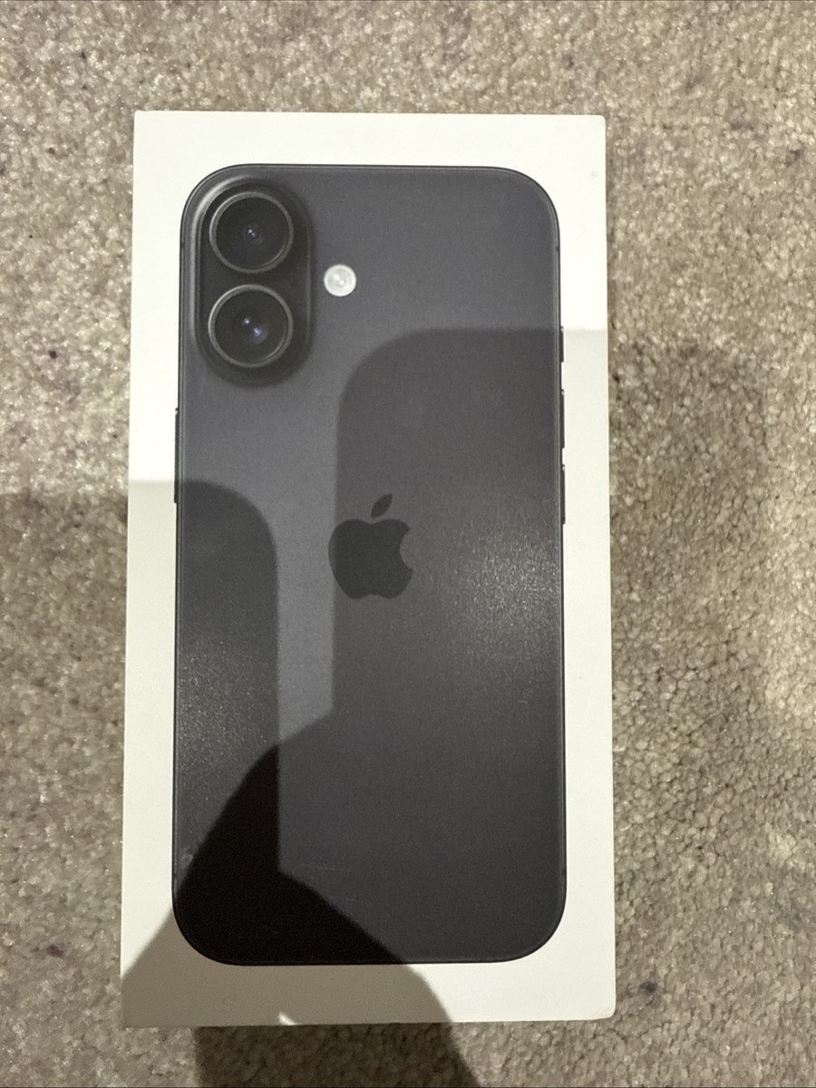 iPhone 16 ブラック iPhone 16 Pro 128GB ブラックチタニウムを購入 - Apple（日本）