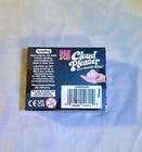 Schylling Nee Doh Cloud Pleaser Soft Doh Squish Squeeze Toy, Purple Iridescent — photo 2