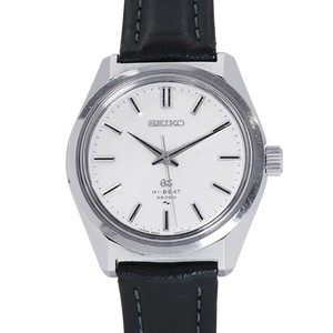 Grand Seiko 4520 8000 | eBay