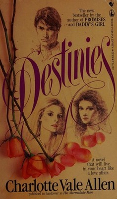 Destinies