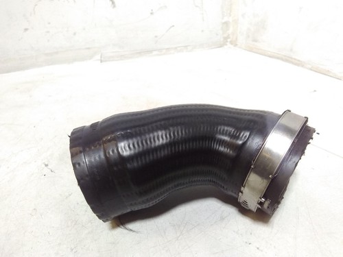 VW PASSAT B7 362 Ladeluftkühlerschlauch 1.97 Diesel 2011 28675572