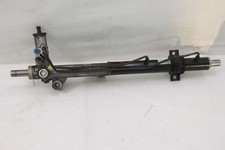 Servo Lenkgetriebe Kia SORENTO 1 577103E200 3.3 182 KW 248 PS Benzin 08-2008