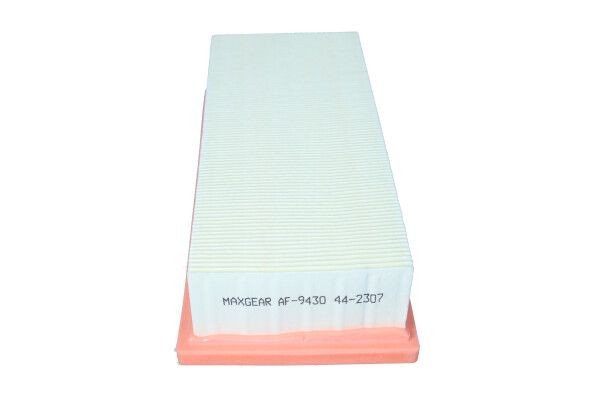Luftfilter FüR Honda MG Rover Land Accord V VI Hatchback Civic Fastback Aerodeck-image