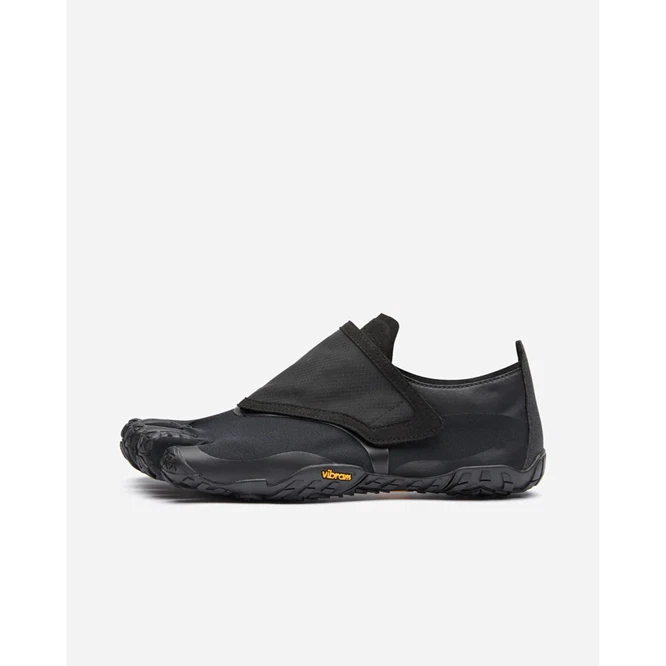Vibram FiveFingers Sneakers for Men for sale | eBay
