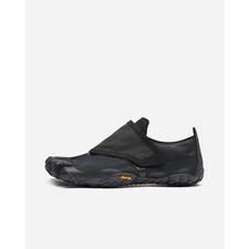 Vibram FiveFingers Trailope Black Mens sizes EU 40-50 NEW