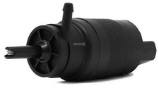Waschwasserpumpe Scheibenreinigung Neu - OE-Ref. A2028690121 für Mercedes